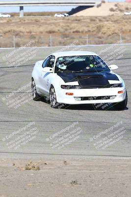 media/Nov-24-2024-Audi Club (Sun) [[5c03582392]]/A Group/Session 3 (Off Ramp)/